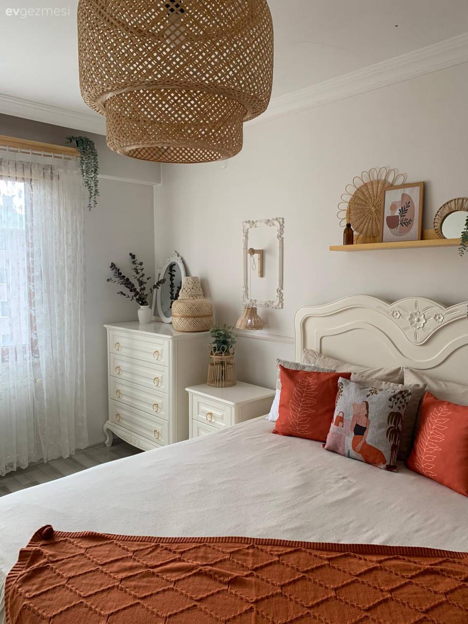 Bu Artvin Evinde Zarafet, Uyum ve Sıcaklık Aynı Tencerede Pişiyor