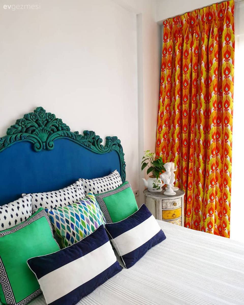 Pantone 2020 Yılının Rengini Seçti: Klasik Mavi