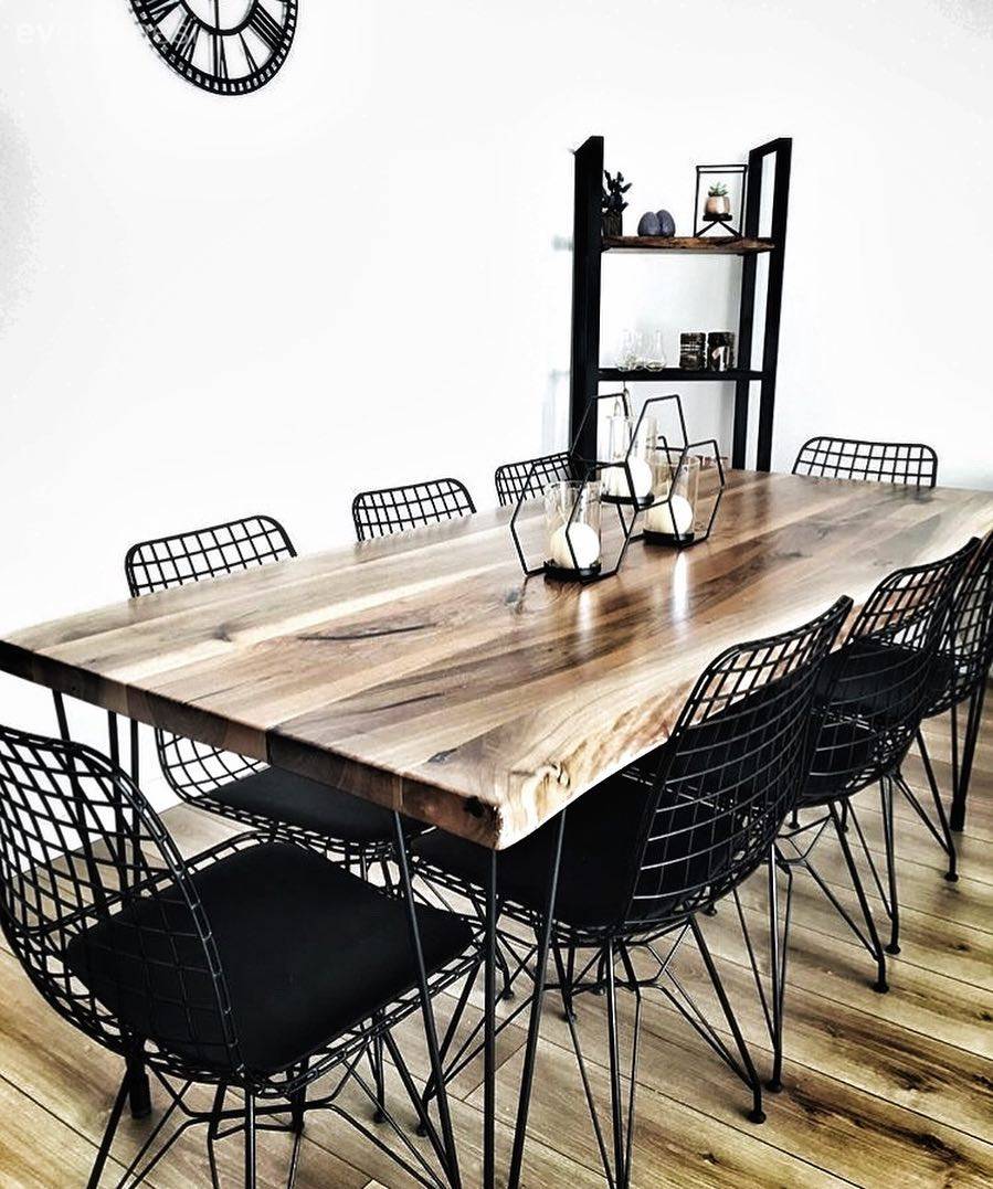 Ev Gezmesi: Mottosu Mutluluk Olan Bir İstanbul Evi