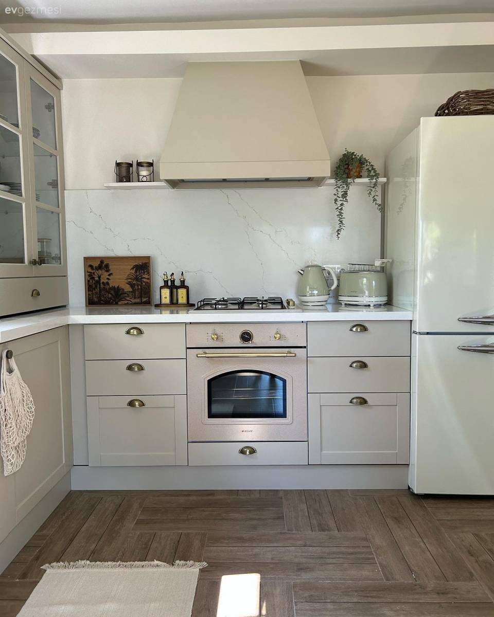 Ankastre Set Seçimi: Modeller, Markalar ve Fiyatlar