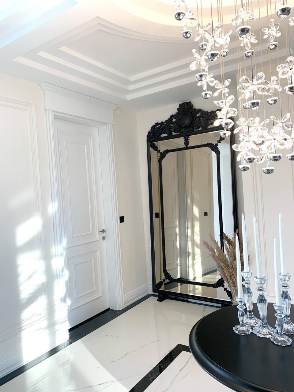 Uçan Balonları Selamlayan Bu Nevşehir Evi Çok İddialı