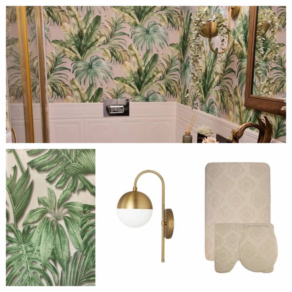 Ürün Önerileri: Sitemizdeki Art Deko ve Klasik Evlerden En Güzel Ürünler!