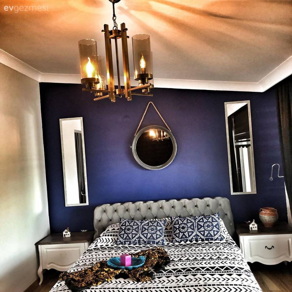 Bu Balıkesir Evinde Teras İkinci Salon Gibi