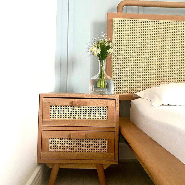 Evinizi Japandi Enerjisiyle Doldurmanın Başlıca Yolları