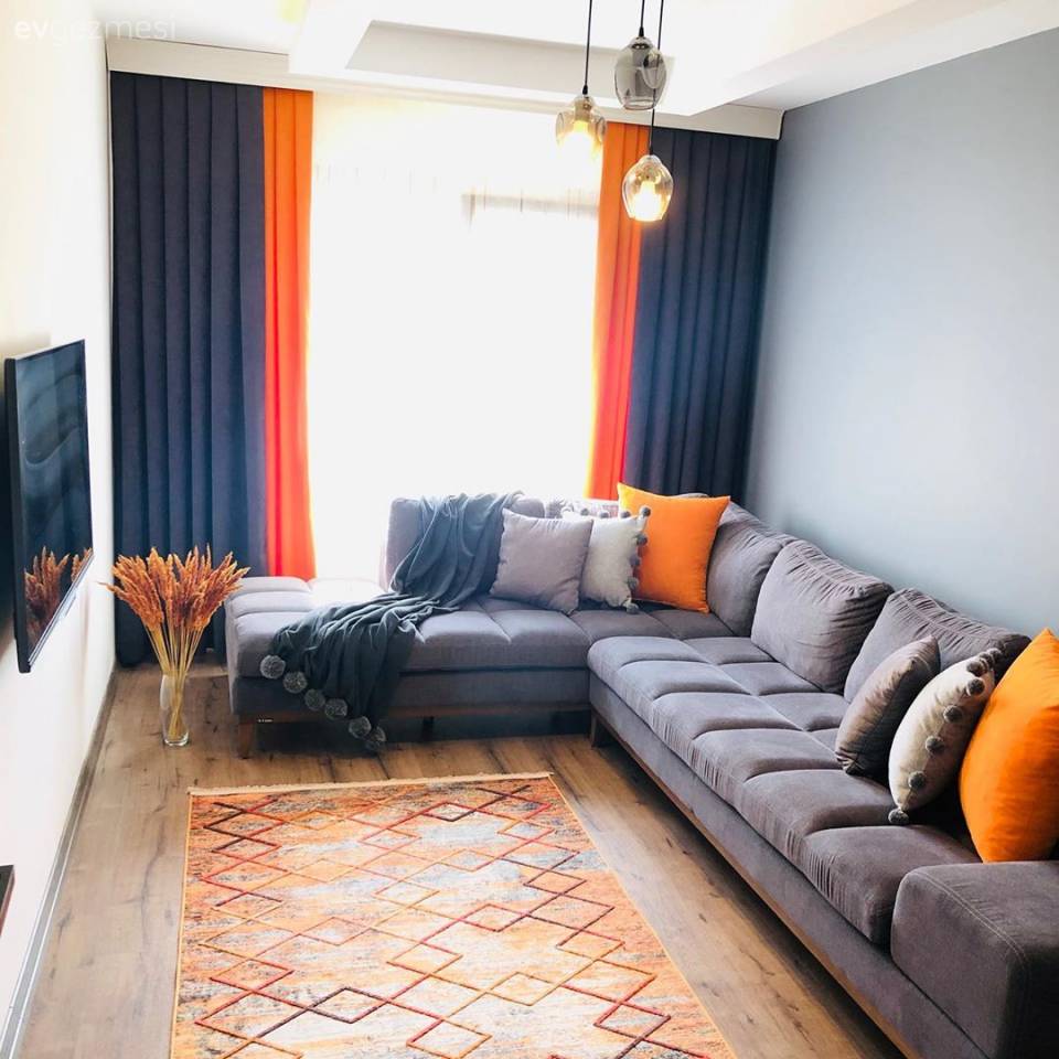 Doğaya Aşık Bu Kuşadası Evi İçin Ahşap Adeta 4. Element