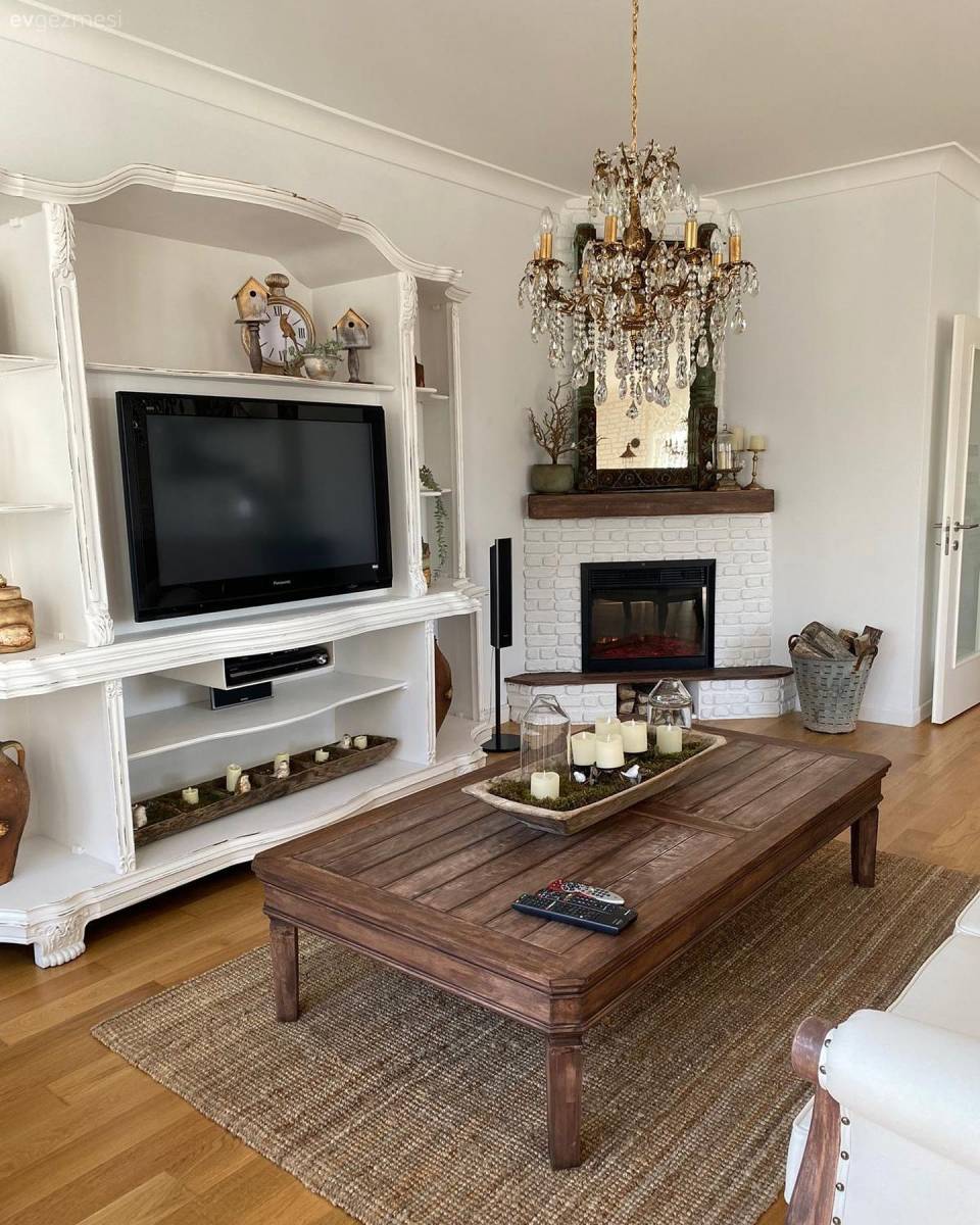 Öncesi&Sonrası: Eski Hali İle Yenisi Arasında Adeta Uçurum Var