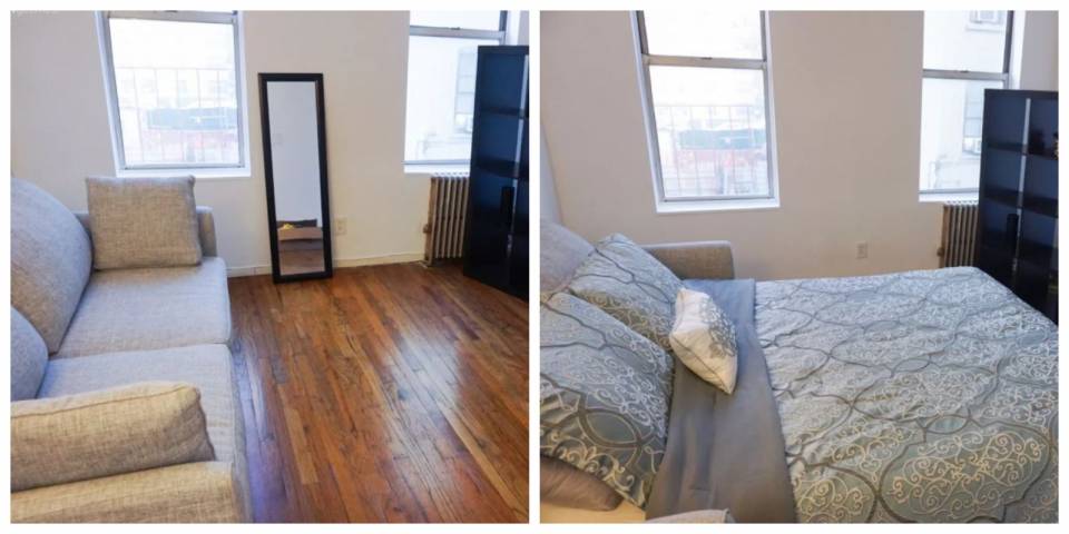 Bel Ağrısı Çekmeyeceğiniz Yataklı Koltuğu Seçme İpuçları