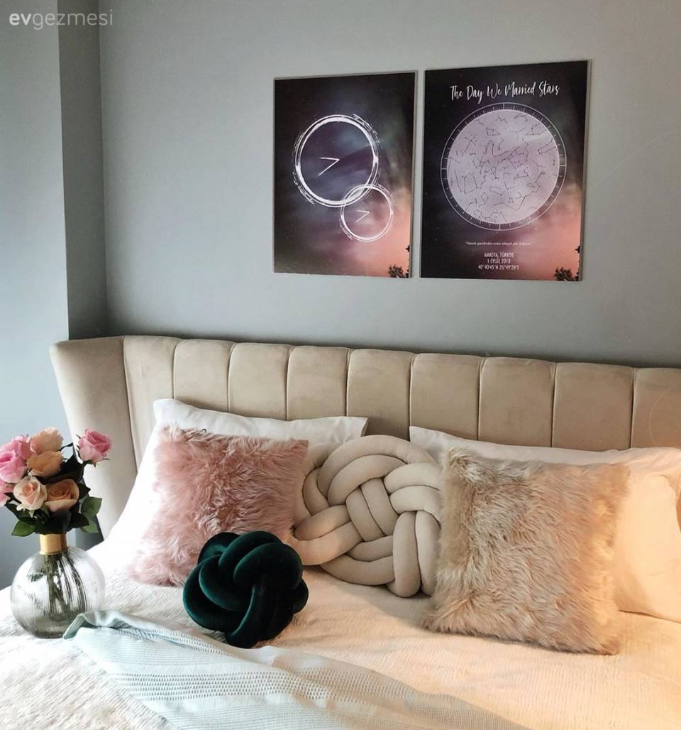 Bu Ev Sadece Bir Duvarın Değişimiyle Bu Hale Gelmiş