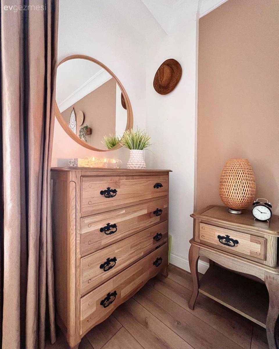 Hepi Topu Yatak Başlığı Değişmiş Ama Etkisi Çok Büyük Olmuş!