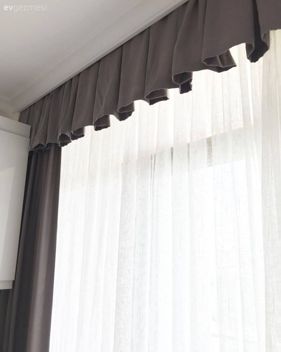 Bu Bursa Evinde Farklı Stiller Kardeş Kardeş Yaşıyor!