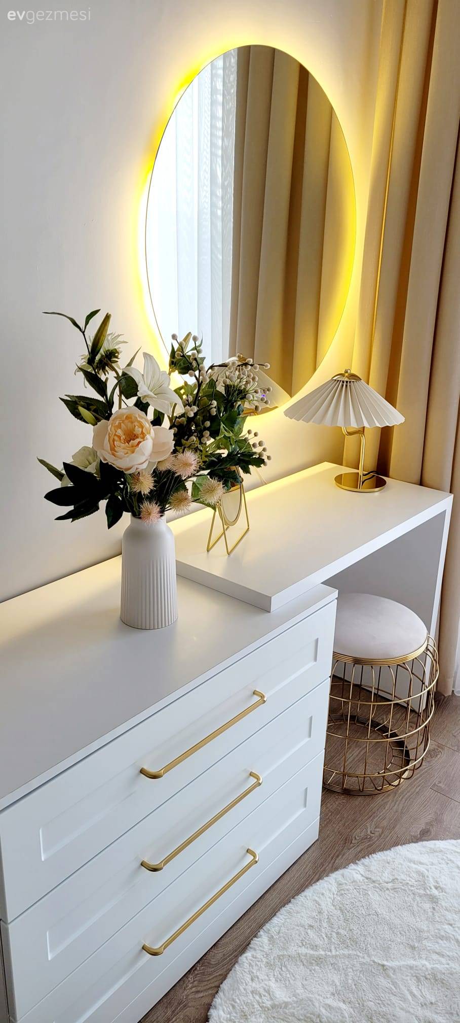 Ferah Ama Donuk Değil: Dengeyi Tutturmayı Başaran Sakarya Evi