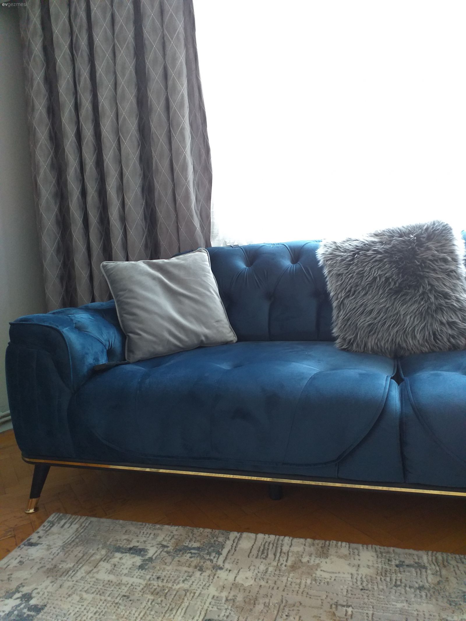 Konsol Boyama İçin Yardım