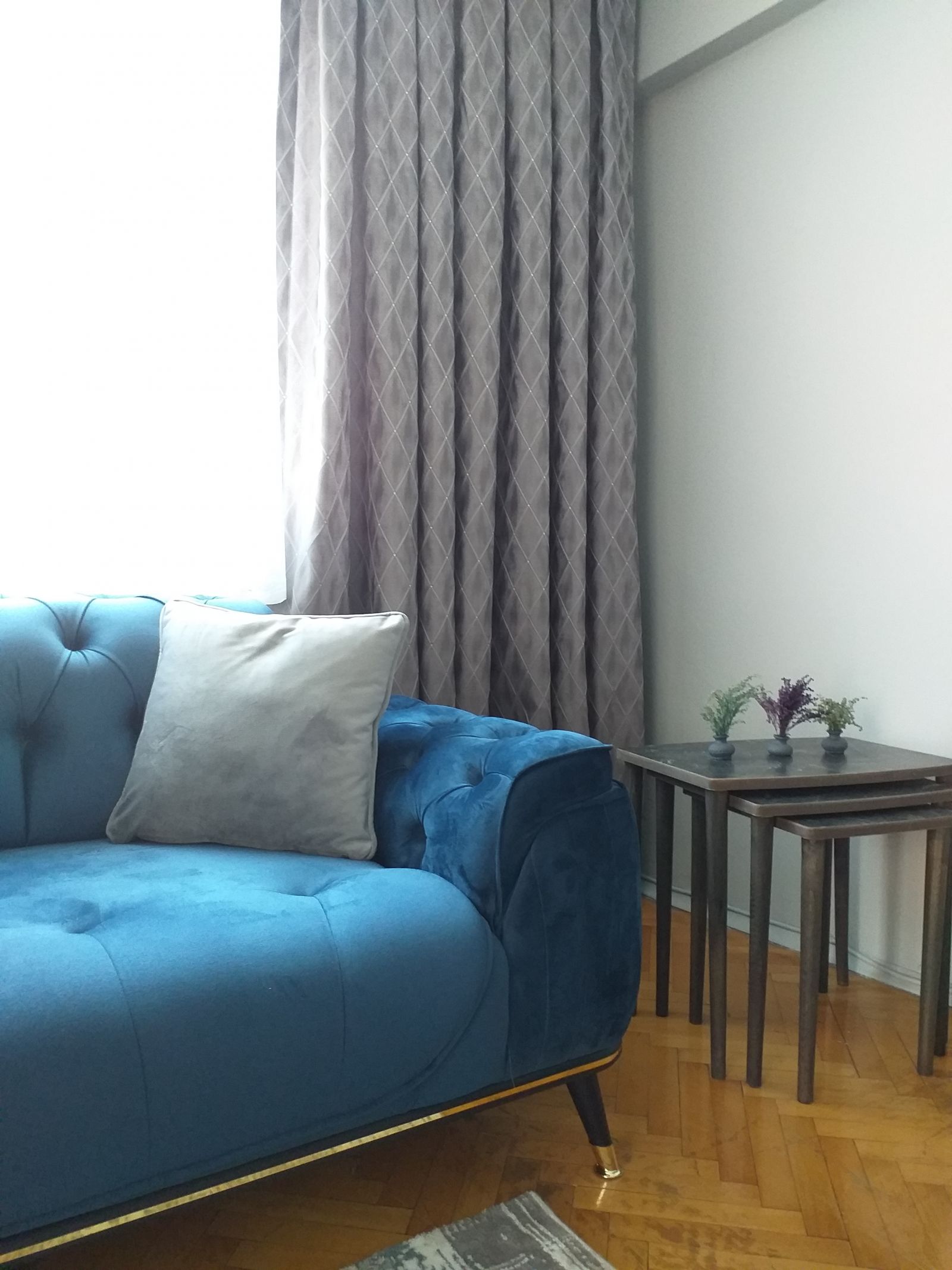 Konsol Boyama İçin Yardım