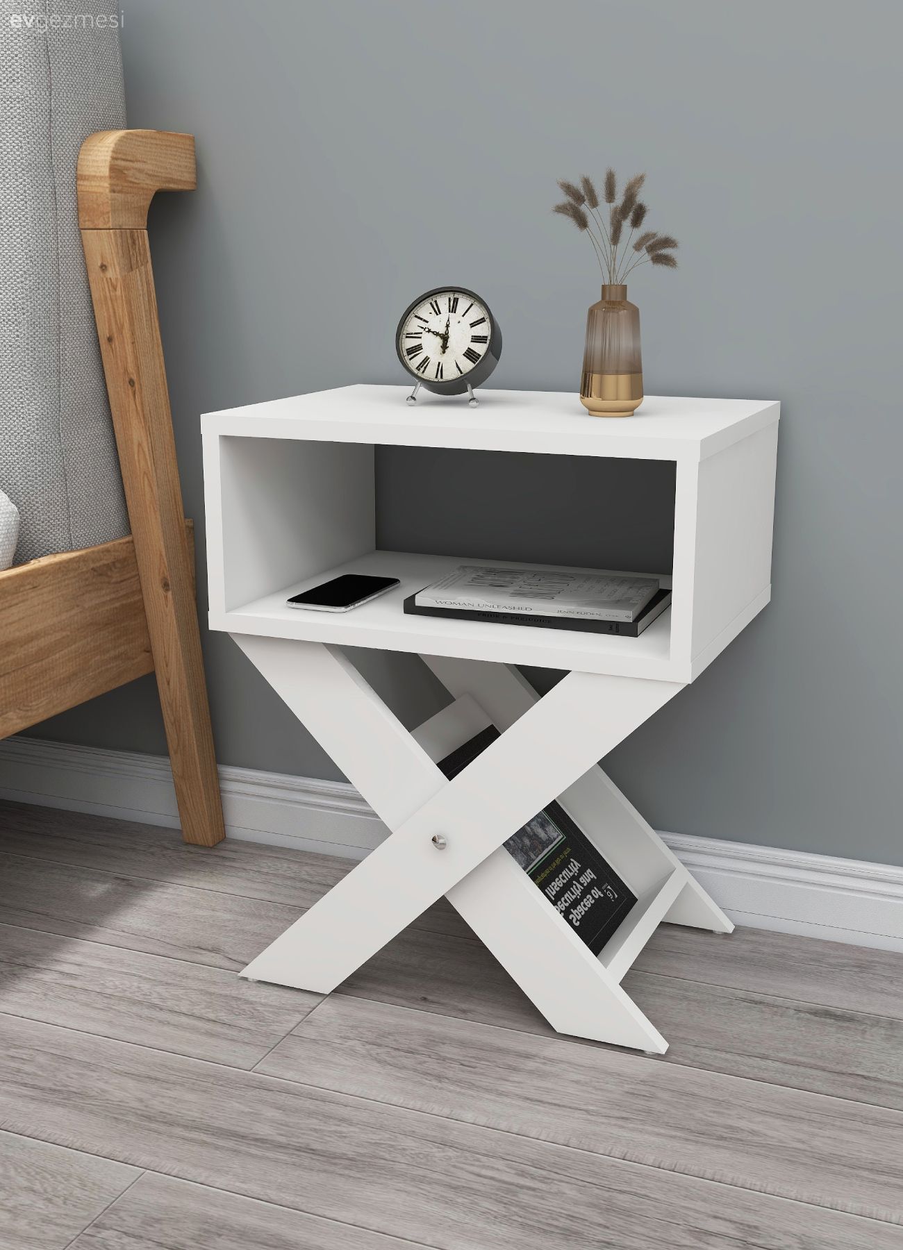 Sağlıklı Bir Çalışma Odası Dekorasyonu Nasıl Olmalı?