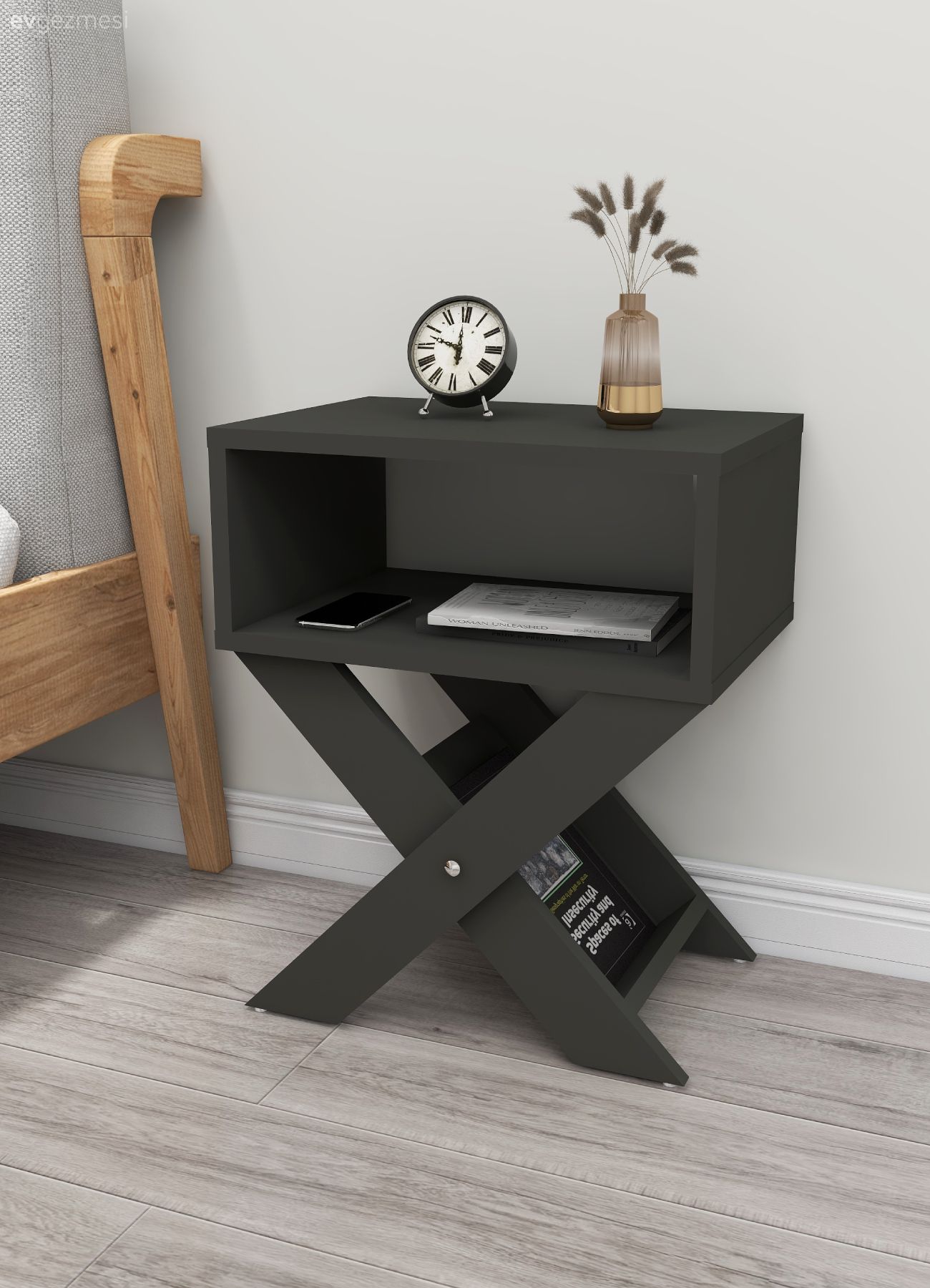 Sağlıklı Bir Çalışma Odası Dekorasyonu Nasıl Olmalı?