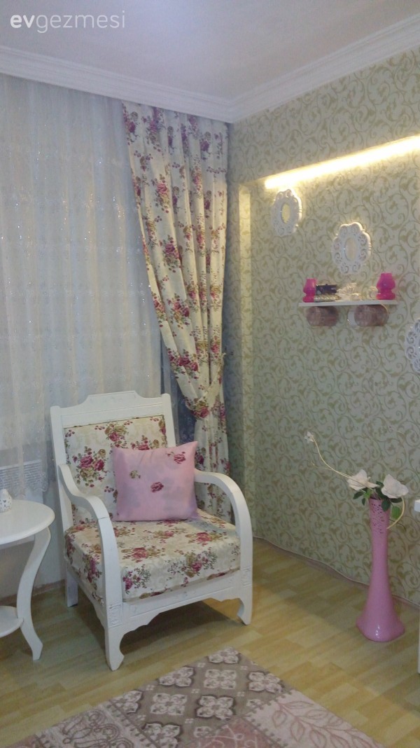 Salonumz