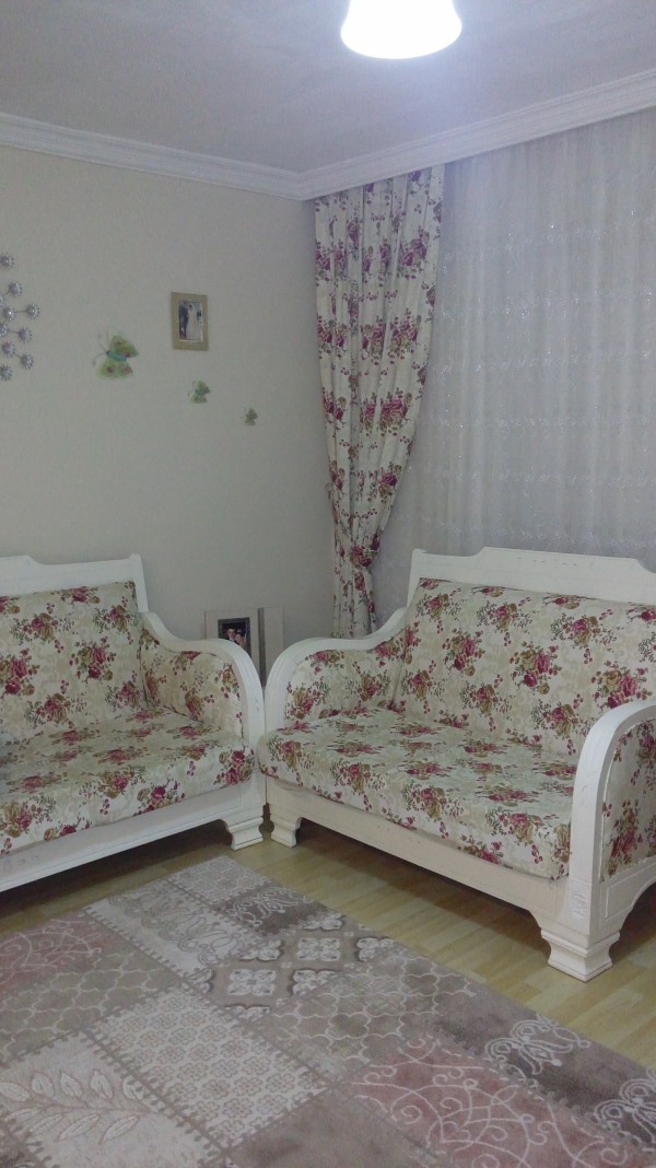 Salonumz