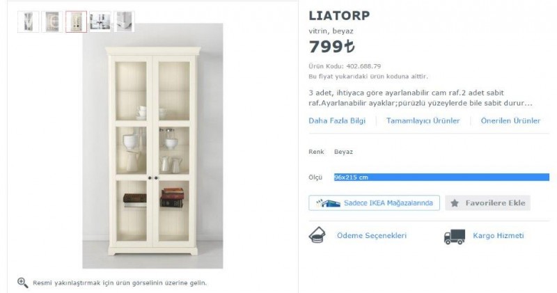 Renkleri kullanmaya korkuyorum..