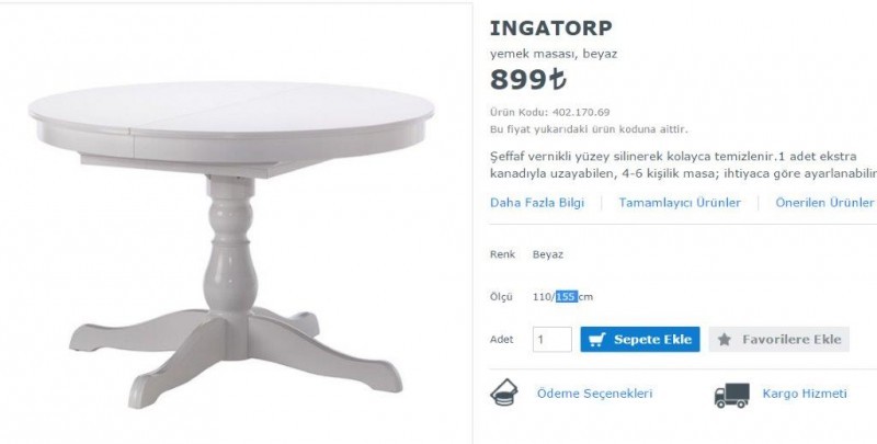Renkleri kullanmaya korkuyorum..