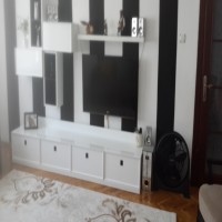 oturma odamla ilgili yardım