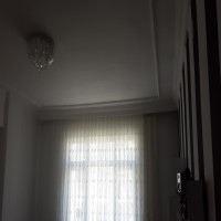 oturma odamla ilgili yardım