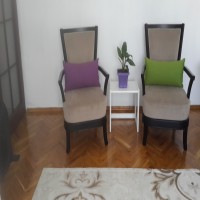 oturma odamla ilgili yardım