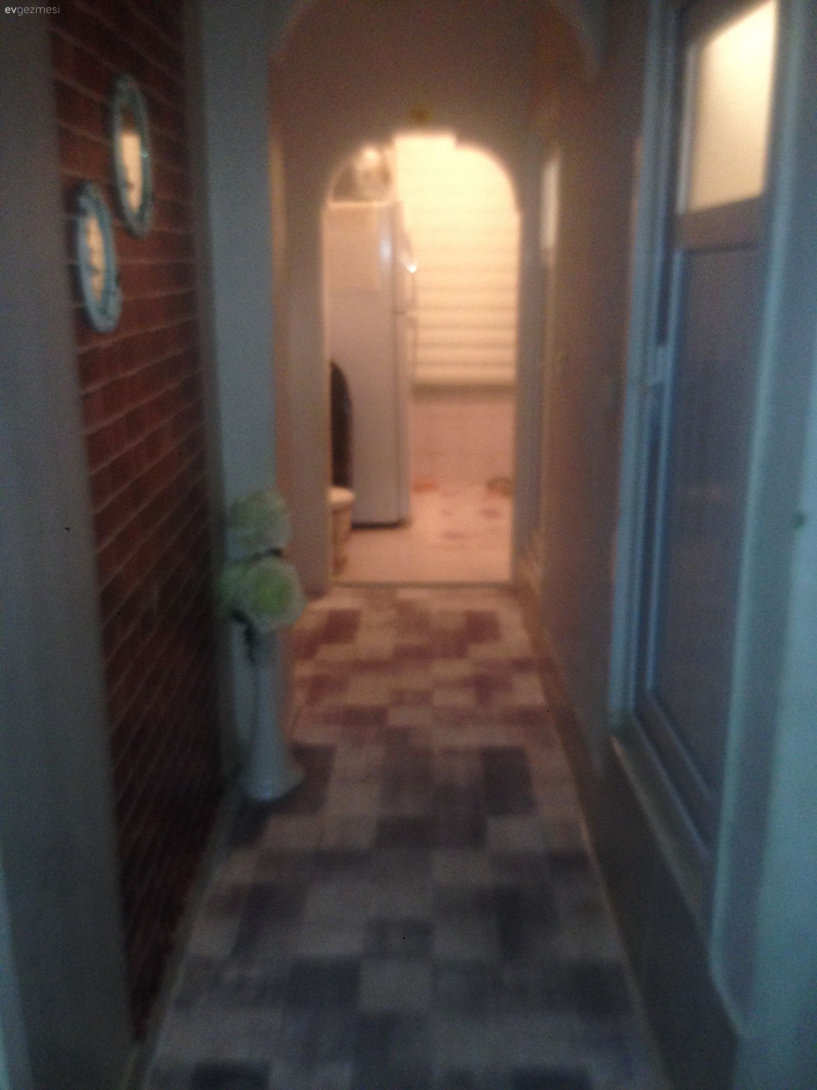 ANTreme hangi dolap? Düşüncelerinize acil ihyayım var