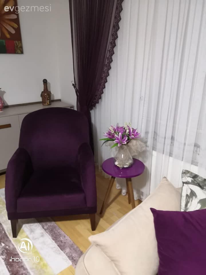 renkli sevenlere gelsin