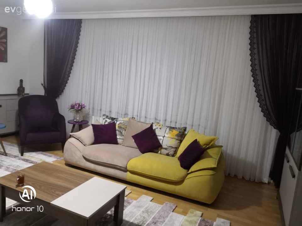 renkli sevenlere gelsin