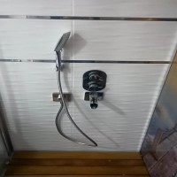 MUTFAĞIM VE BANYOLARIM