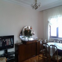 Salonum icin bana fikir verebilirmisiniz..