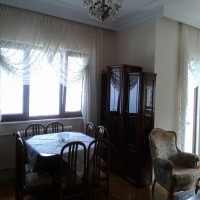 Salonum icin bana fikir verebilirmisiniz..