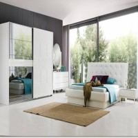 Country mobilyalarla ilgili fikir danışma