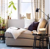 Bir oda düzgün bir şekilde nasıl aydınlatılır?