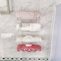 Meryem hanım pastel tonlardaki genç ve dinamik evi