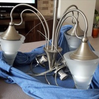 Şeyna Hanım'ın salonunun harika dönüşümü