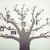 Ebru Hanım'ın her köşesi güzel değerlendirilmiş iç açıcı evi..