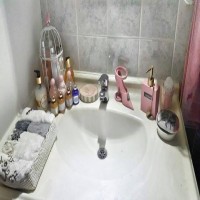 Meryem hanım pastel tonlardaki genç ve dinamik evi