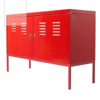 Eşyalı kiraya vereceğim ev için fikirler istiyorum