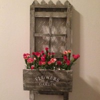 Ev Gezmesi: Bej, kahverengi ve siyahlarla zarif bir ev..