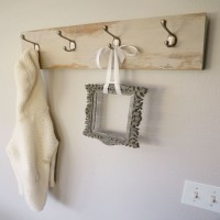 Laminant parkelerle yapabileceğiniz 13 farklı kendin yap proje!