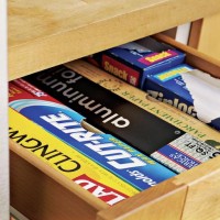 Bu Fikirler Mutfakta Sizi Mutlu Edecek: Mutfak Düzeni Fikirleri!