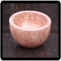 Dolap üstü yuvarlak lavabo beğendim, sizin de fikirlerinizi bekliyorum