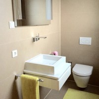  Feyza Hanım'ın göz alıcı bir sadeliğe sahip dekoru..