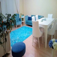 Coastal Dekorasyon ile Evinize Deniz Esintisini Getirmenin 5 Yolu