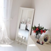 Feng Shui İlkelerine Göre Ev Dekorasyonu Nasıl Yapılır?