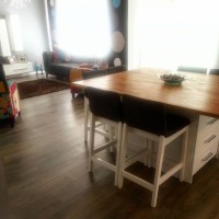 Harika Renk ve Desenlerle, Hicran Hanım'ın Zevkli Evi