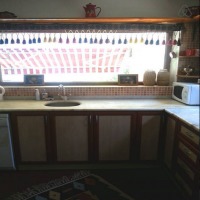 Aydın'da Zeytinlikler Arasında Otantik Bir Köy Evi!