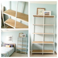 Laminant parkelerle yapabileceğiniz 13 farklı kendin yap proje!