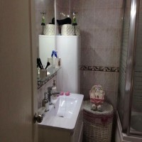 Beyza Hanım'ın bordo ağırlıklı zarif ve karakterli evi